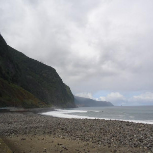 Madeira00092