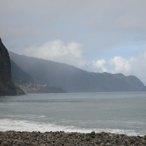 Madeira00093