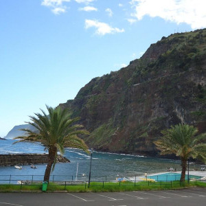 Madeira00094