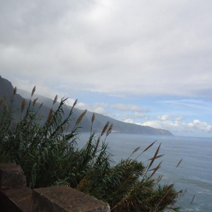 Madeira00095