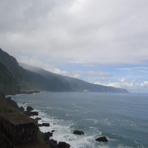 Madeira00096