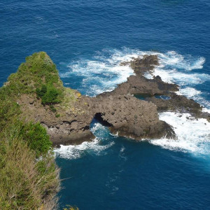 Madeira00097
