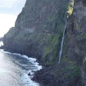 Madeira00098