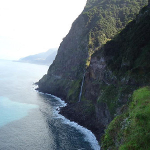 Madeira00099