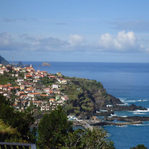 Madeira00100
