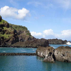 Madeira00101