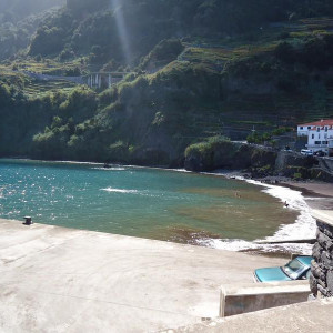 Madeira00102