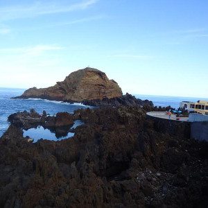 Madeira00103