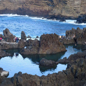 Madeira00104