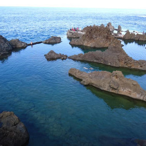 Madeira00105
