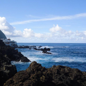 Madeira00106