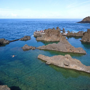 Madeira00107