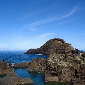 Madeira00108