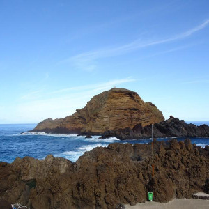 Madeira00109