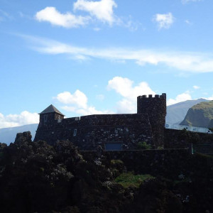 Madeira00110