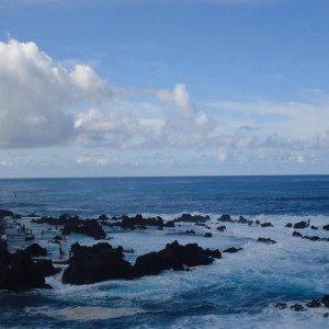 Madeira00111