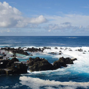 Madeira00112