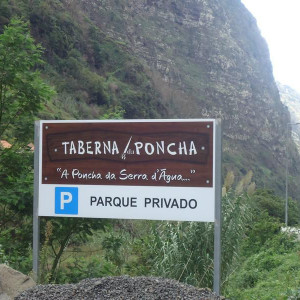 Madeira00118