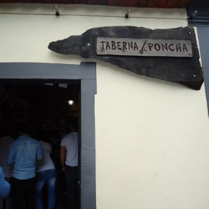 Madeira00119