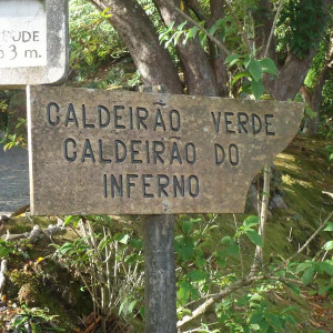 Madeira00120