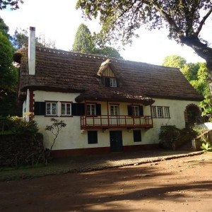 Madeira00121