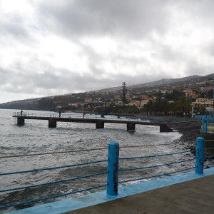 Madeira00139