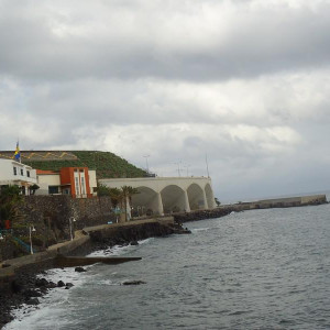 Madeira00141