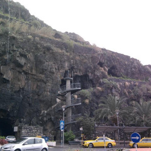 Madeira00142