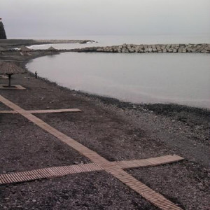 Madeira00143