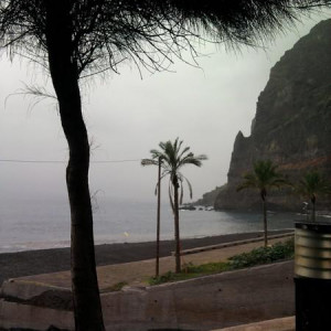 Madeira00144