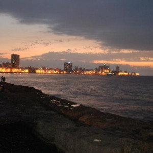 DSC 0014