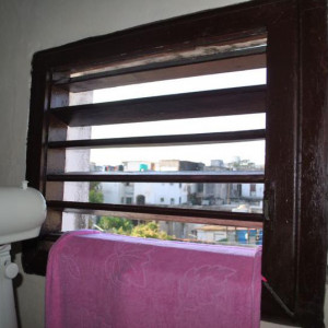 DSC 0017