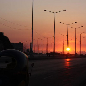 Havana