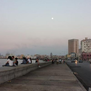 Havana