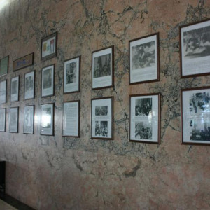 Hotel Habana Libre