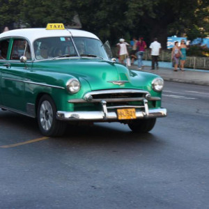 Havana