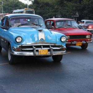 Havana