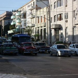 Havana