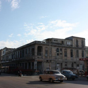 Havana