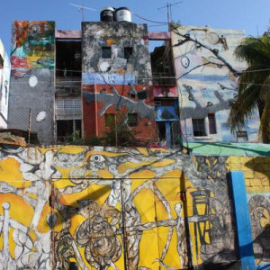 Havana