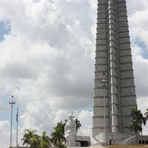 Havana