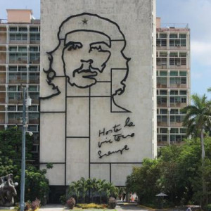 Havana