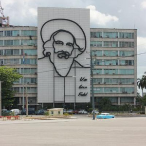 Havana