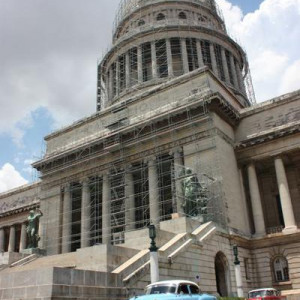 Havana