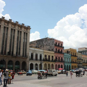 Havana