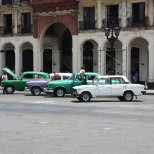 Havana