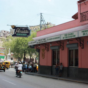 Havana