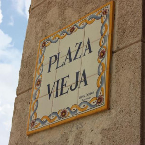 Havana