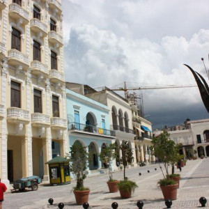 Havana