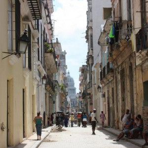 Havana